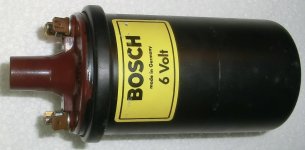 Bosch 0221100028 (1).jpg