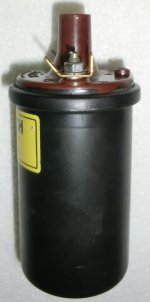 Bosch 0221100028 (1a).jpg