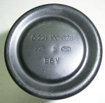 Bosch 0221100028 (2).jpg