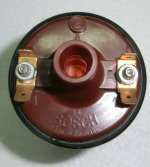 Bosch 0221100028 (3).jpg