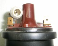 Bosch 0221100028 (6).jpg