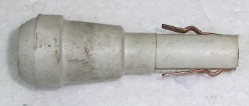 ZK Schuh f. 0221100028 (8).jpg