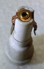 ZK Schuh f. 0221100028 (9).jpg