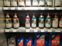 IMG_20201019_084437.jpg
