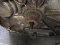 BMW getriebe Eingangwelle1.jpg