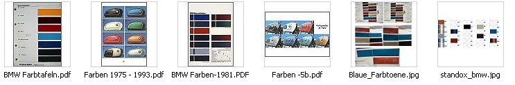 Farbtafeln.jpg