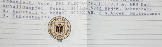 TÜV1.jpg