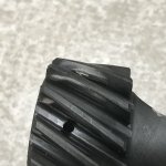 IMG_4599.jpeg
