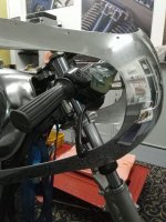 IMG_20201021_173904_6.jpg
