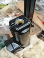 IMG_20201022_084007.jpg