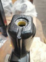 IMG_20201022_084015.jpg