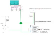 Zündung anschliessen_reihe_mit_relais.jpg