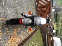DSCN2284.jpg