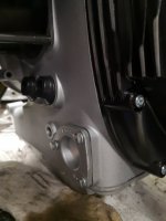 IMG_20201022_195634.jpg