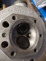 IMG_20201022_194037.jpg