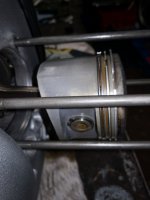 IMG_20201022_194505.jpg