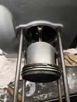 IMG_20201022_194011.jpg