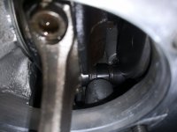 IMG_20201022_194441.jpg