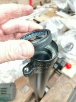 2020-10-22_BMW_Gabel 017.jpg