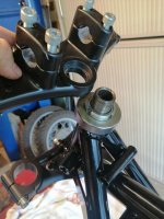 2020-10-22_BMW_Gabel 039.jpg