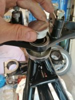 2020-10-22_BMW_Gabel 042.jpg