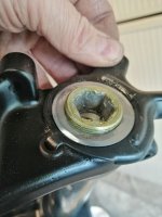 2020-10-22_BMW_Gabel 048.jpg