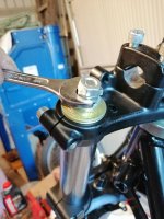 2020-10-22_BMW_Gabel 066.jpg