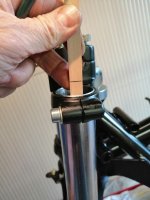 2020-10-22_BMW_Gabel 073.jpg