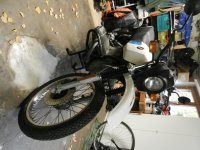 DSCN2269.jpg