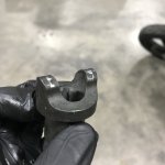 IMG_4602.jpeg