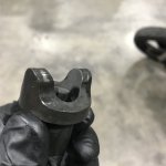 IMG_4603.jpeg