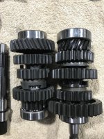 IMG_4643.jpeg