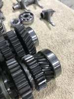 IMG_4644.jpeg