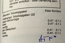 345EE270-FE70-46C0-A4DB-788950E08B8D.jpeg