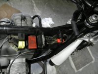 DSCN2334.jpg