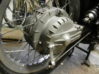 DSCN2338.jpg