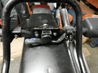 DSCN2316.jpg