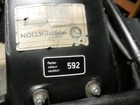 DSCN2318.jpg