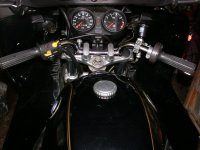 K100RS Lenker.jpg