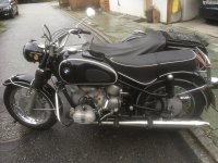 R60:2 1967.jpg