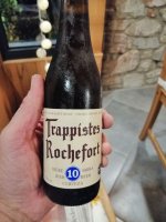 Rochefort.jpg Rochefort.jpg