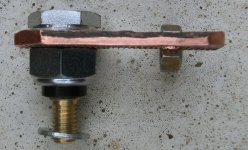 Kupfer a.jpg