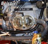 1112260t_Ventildeckel_Transparent_Seite.jpg