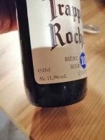 Rochefort_2.jpg