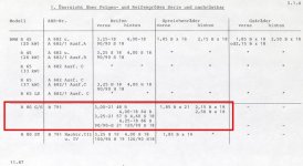 Scan-2020-10-25_11-02-16.jpg