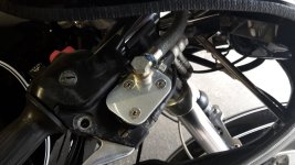 20160418_160128.jpg