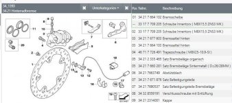 20201026 Auszug aus Ersatzteilkatalog.jpg