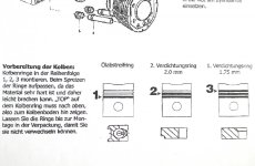 199.jpg