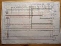 20201026_162408.jpg