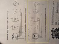 20201026_171007.jpg